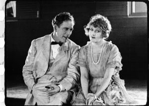 Man from home 2d (2)