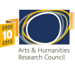 AHRC Logo (1)