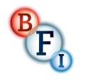 BFI_COL_LOGO_GLOW