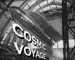cosmicvoyage
