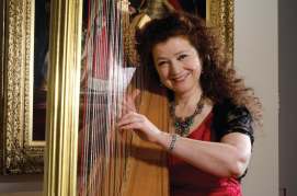 Elizabeth-Jane Baldry