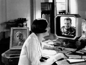 benita-hume-jameson-thomas-high-treason-maurice-elvey-1929 (1)