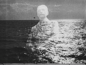 Earl Kitchener of Khartoum ©IWM126