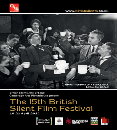 bsff-2012-brochure