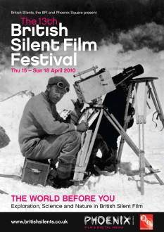 BSFF Brochure2010.1-1