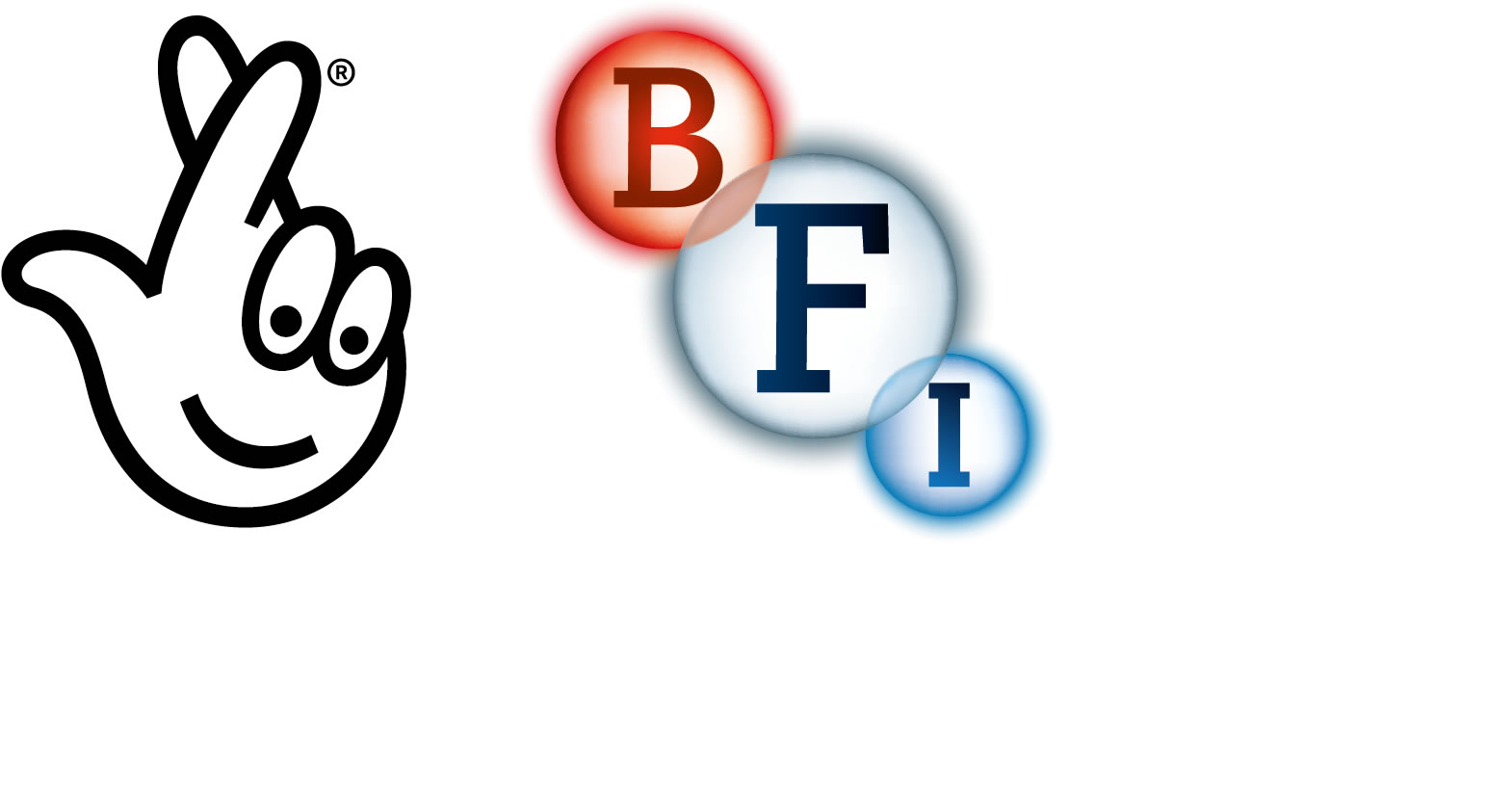 4_BFI LOTTERY FUNDED_FF_COL_LOGO_GLOW_NEG.fw (4)