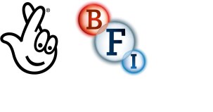 4_BFI LOTTERY FUNDED_FF_COL_LOGO_GLOW_NEG.fw (4)