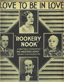 -Rookery_Nook-_(film)