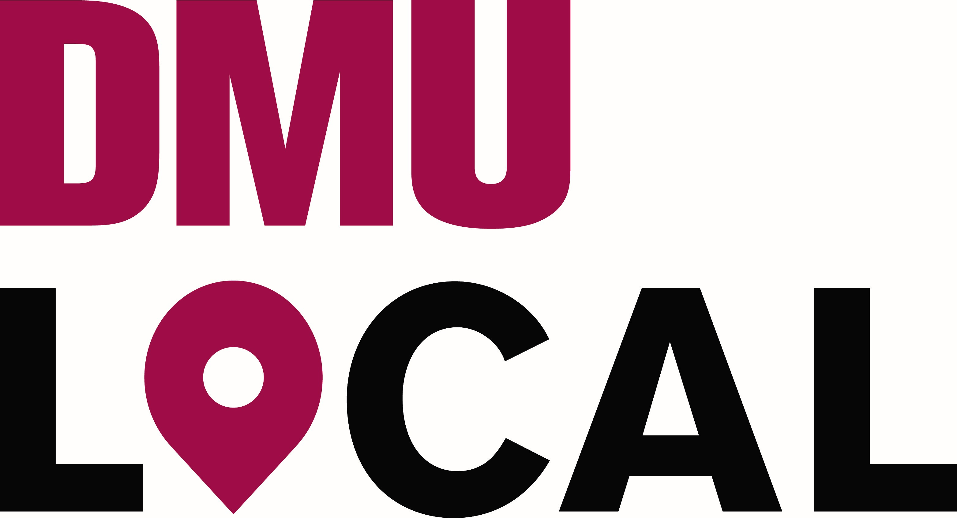 DMU Local