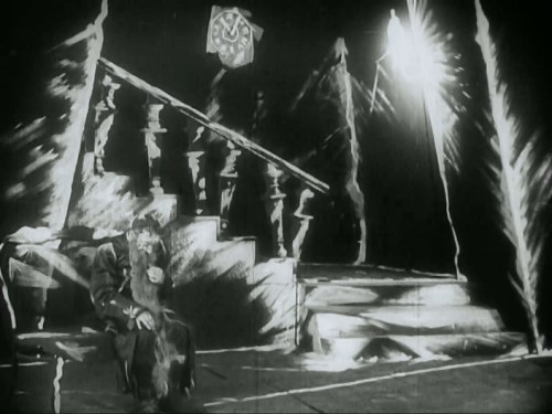 From morn tomidnight4